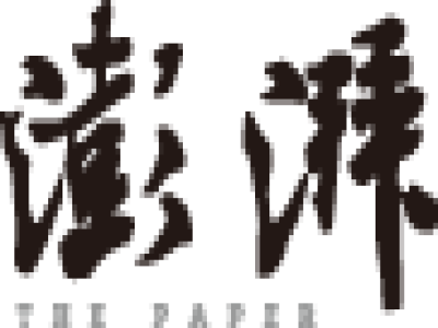 外包员工“同工不同酬”问题如何破？②业务外包了，劳动者权益不能“外包”
